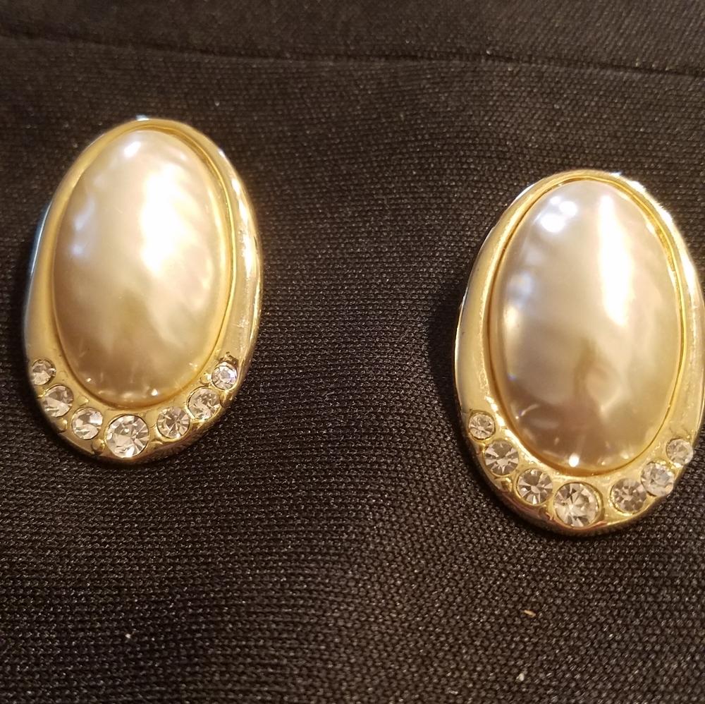 Earrings for women